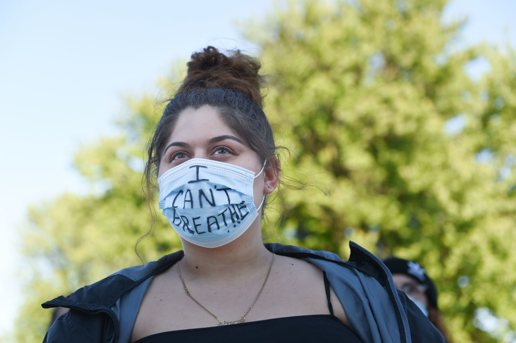 053120-qc-nws-protest-034